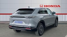 Honda E Ny1 150kW Advance 69kWh 5dr Auto Electric Hatchback